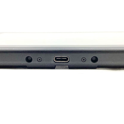 【全額返金保証】【最速発送】Nintendo Nintendo Switch HAC-001 動作確認済