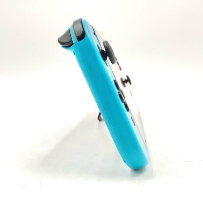 【全額返金保証】【最速発送】Nintendo Nintendo Switch HAC-001 動作確認済