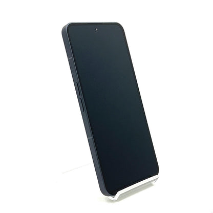 【全額返金保証】【最速発送】nothing Phone (2) 128GB ダークグレー SIMフリー A065 美品 動作確認済