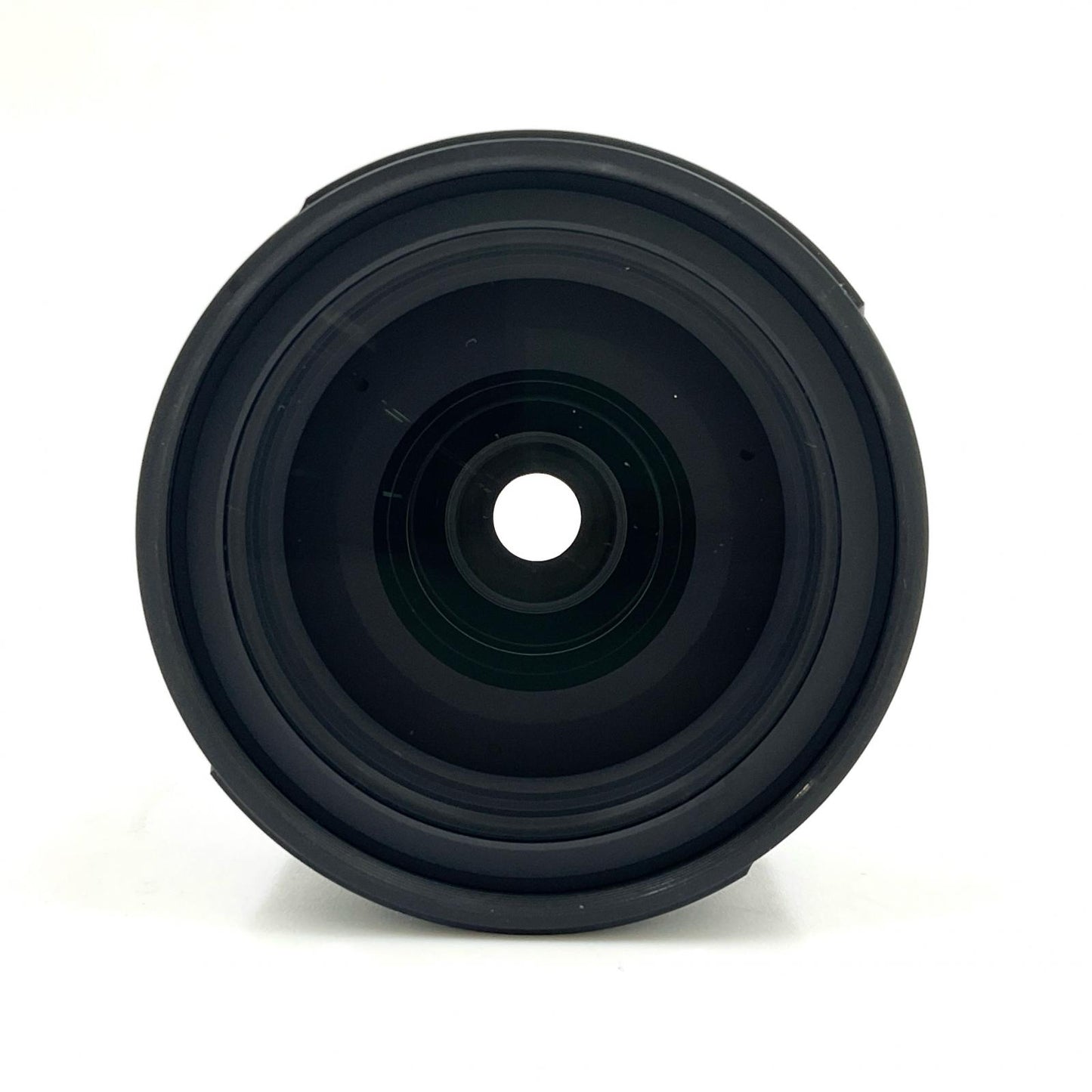 【全額返金保証】【最速発送】SIGMA 28-70mm F2.8 DG DN [ソニーE用] 美品 動作確認済