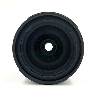 【全額返金保証】【最速発送】SIGMA 28-70mm F2.8 DG DN [ソニーE用] 美品 動作確認済