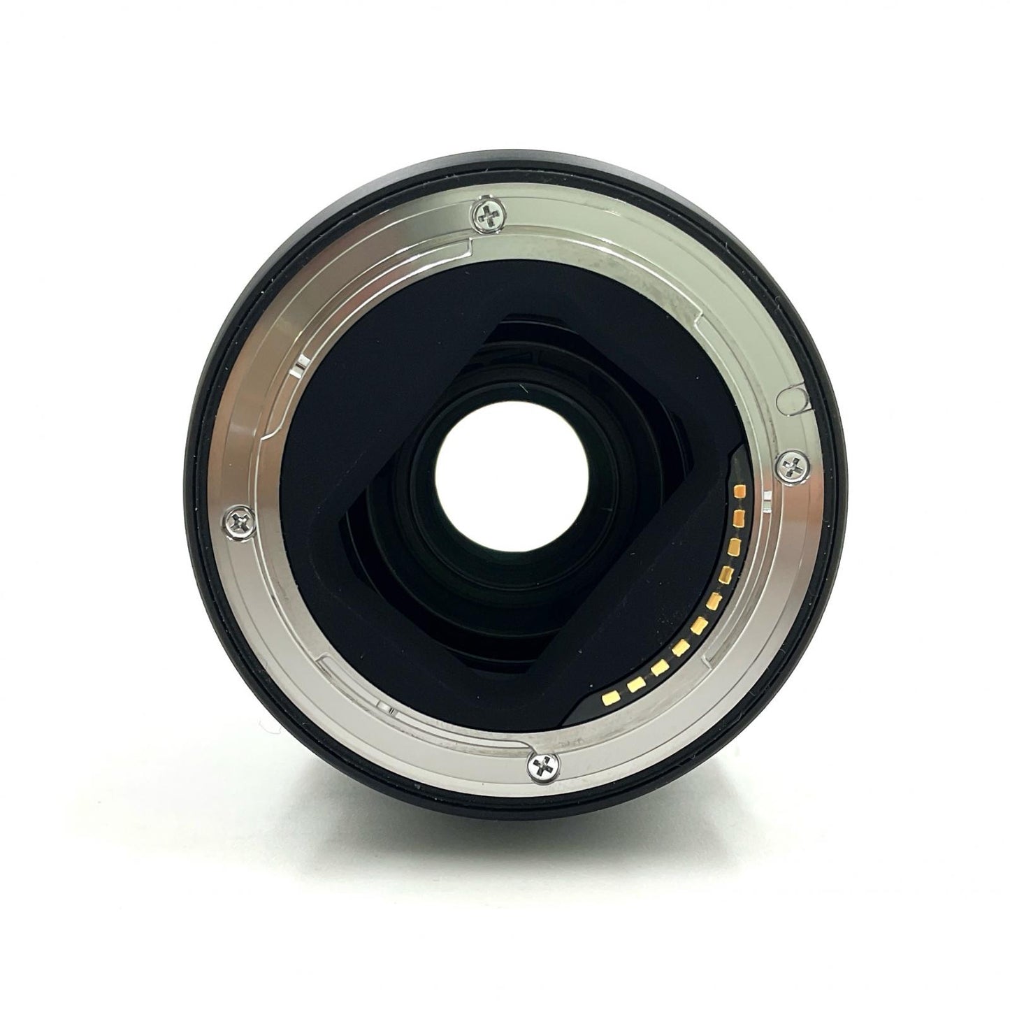 【全額返金保証】【最速発送】SIGMA 28-70mm F2.8 DG DN [ソニーE用] 美品 動作確認済
