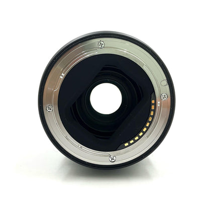 【全額返金保証】【最速発送】SIGMA 28-70mm F2.8 DG DN [ソニーE用] 美品 動作確認済