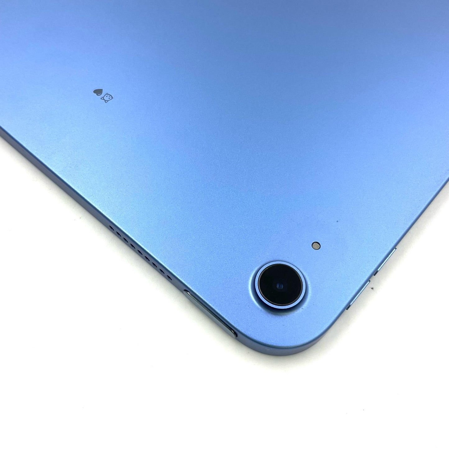 【全額返金保証】【最速発送】Apple iPad iPad 10.9インチ 第10世代 64GB ブルー Wi-Fi 動作確認済