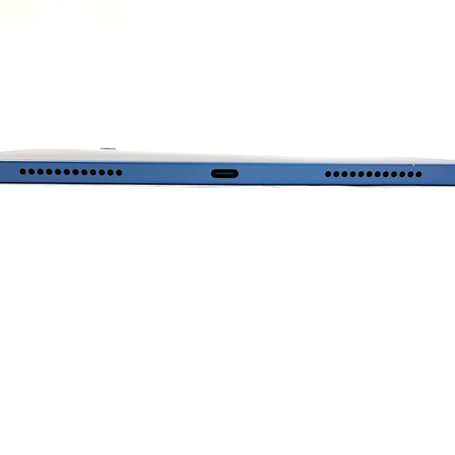 【全額返金保証】【最速発送】Apple iPad iPad 10.9インチ 第10世代 64GB ブルー Wi-Fi 動作確認済