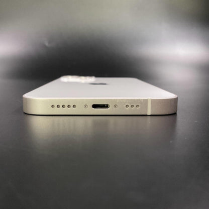 【全額返金保証】【最速発送】Apple iPhone iPhone 13 512GB スターライト SIMフリー 動作確認済 87%