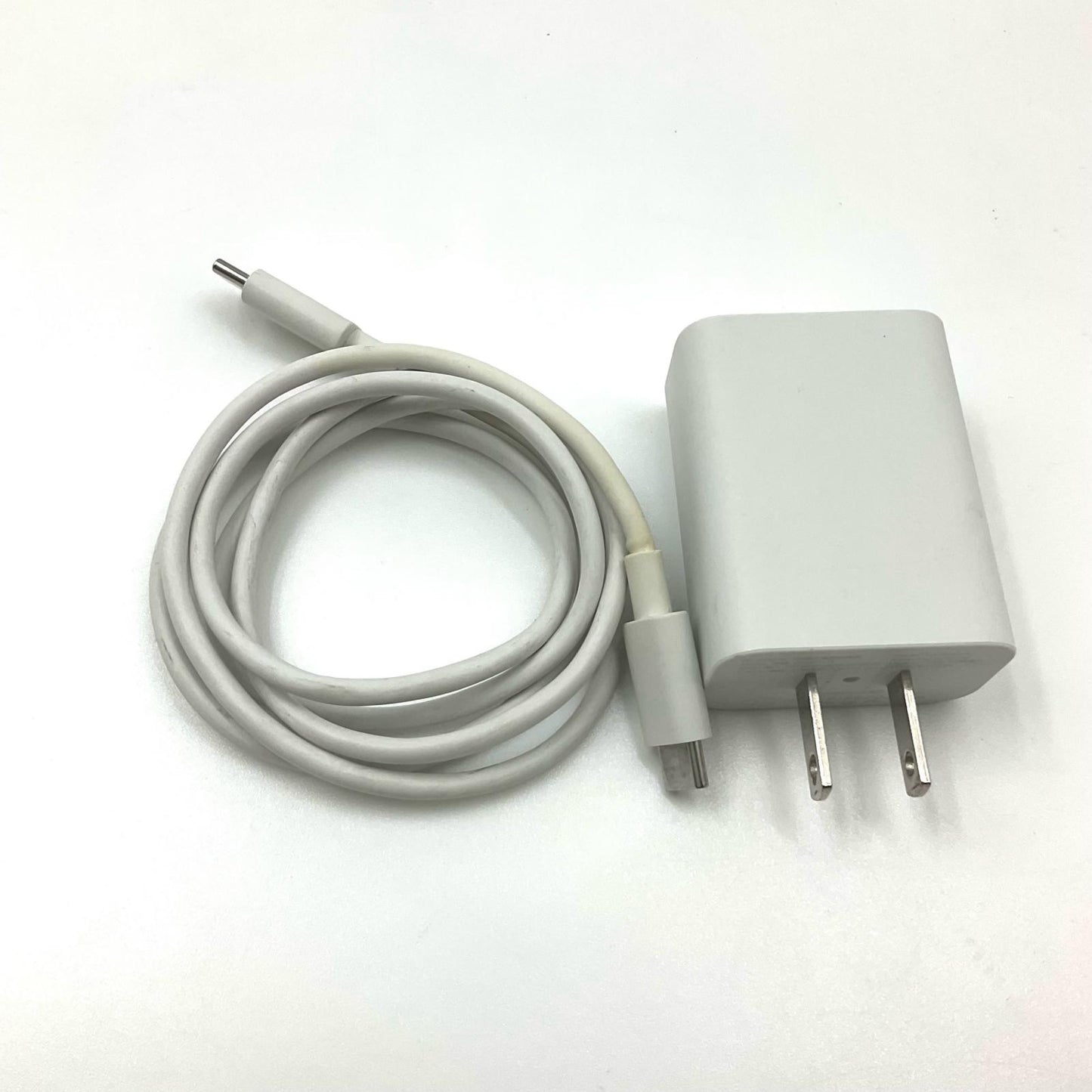 【最速発送】Google Pixel 5 128GB Just Black Softbank G5NZ6 白ロム【難有】
