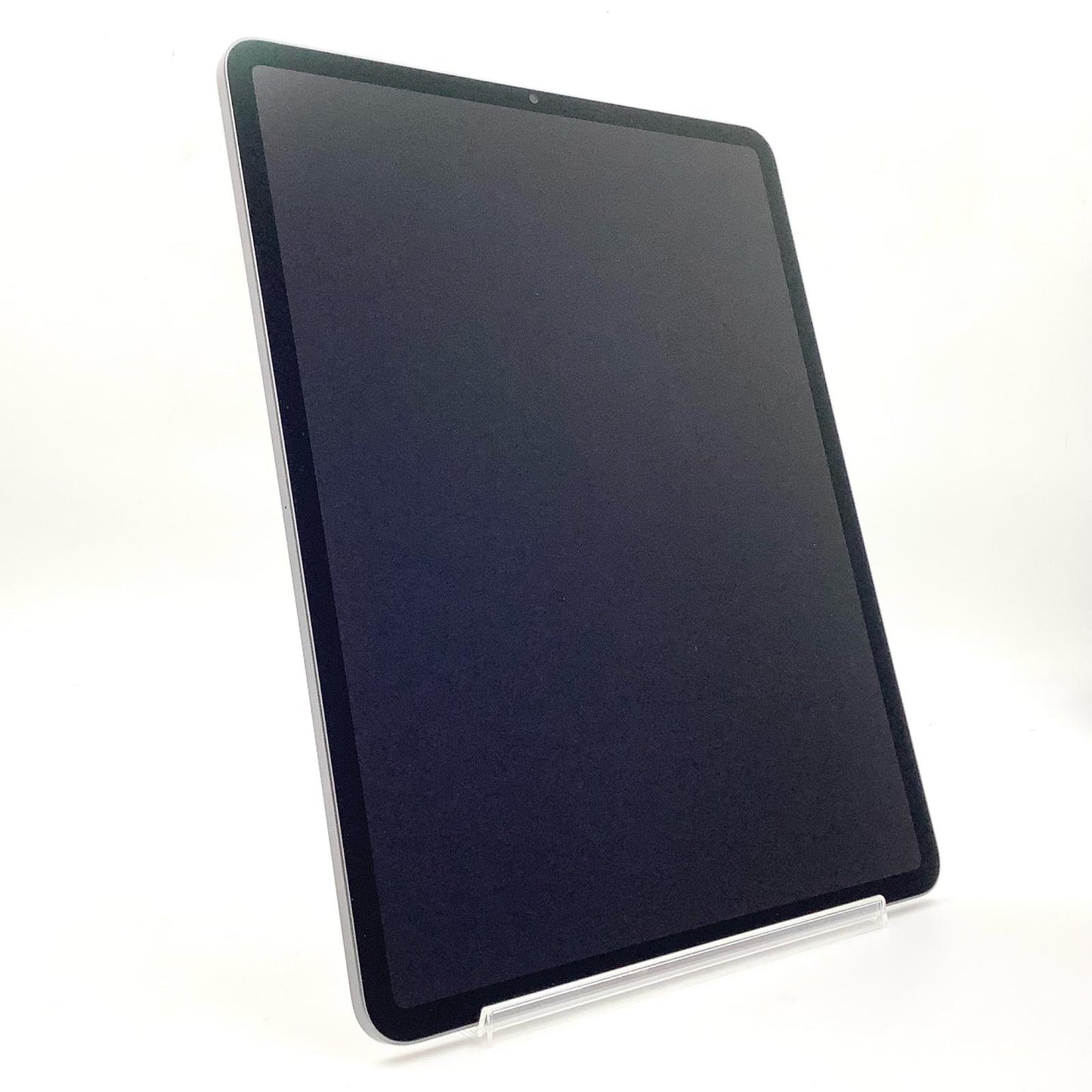 【全額返金保証】【最速発送】Apple iPad iPad Pro 12.9インチ 第5世代 128GB スペースグレイ Wi-Fi 動作確認済