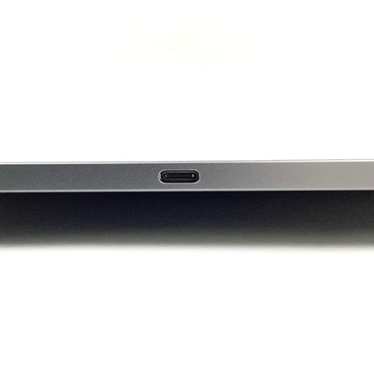 【全額返金保証】【最速発送】Apple iPad iPad Pro 12.9インチ 第5世代 128GB スペースグレイ Wi-Fi 動作確認済