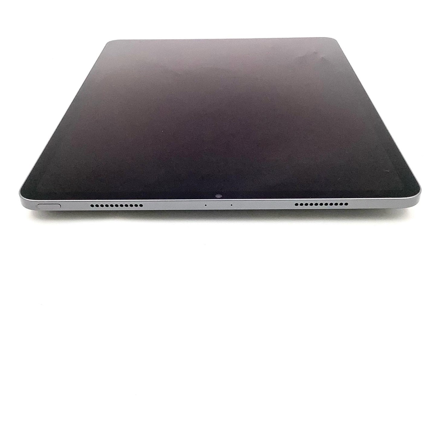 【全額返金保証】【最速発送】Apple iPad iPad Pro 12.9インチ 第5世代 128GB スペースグレイ Wi-Fi 動作確認済