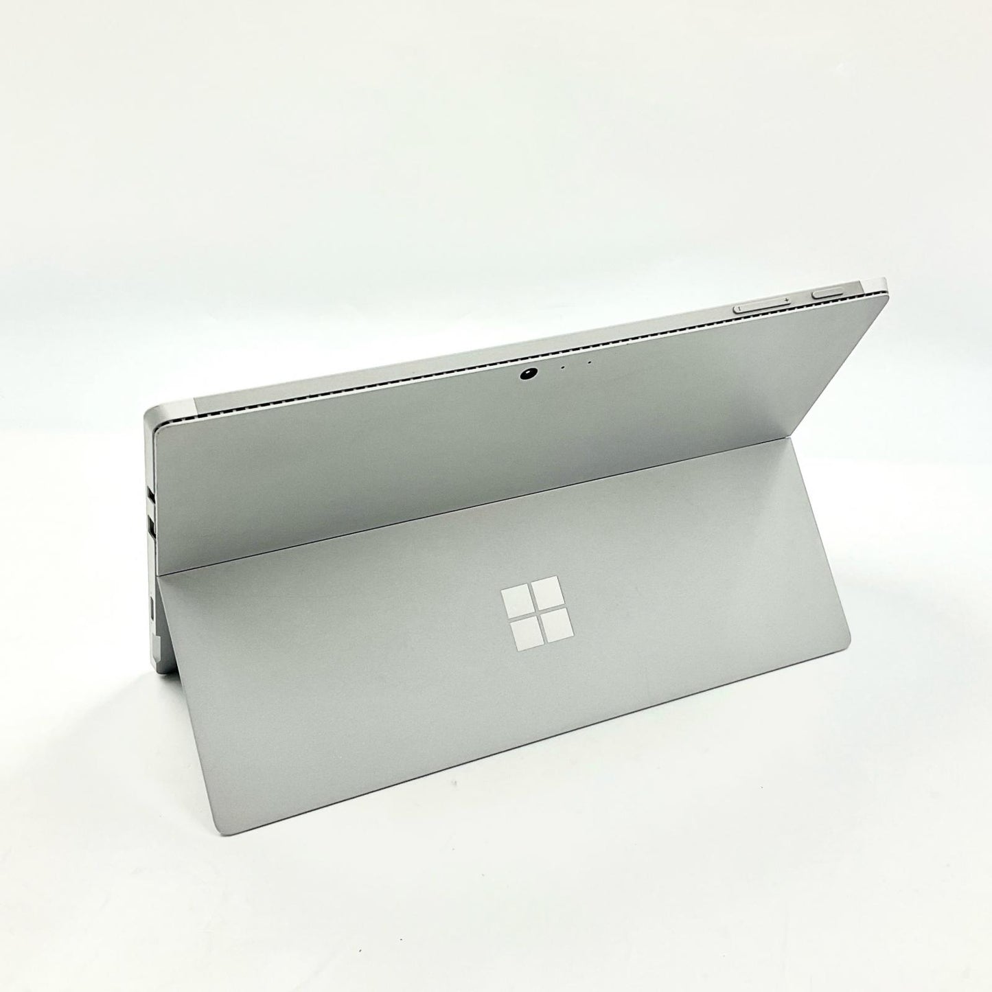 【全額返金保証】【最速発送】Microsoft Surface Pro 4 1724 Intel(R) Core(TM) m3-6Y30 CPU @ 0.90GHz 1.51GHz 4GB M.2 SSD 128GB 86.3% 動作確認済