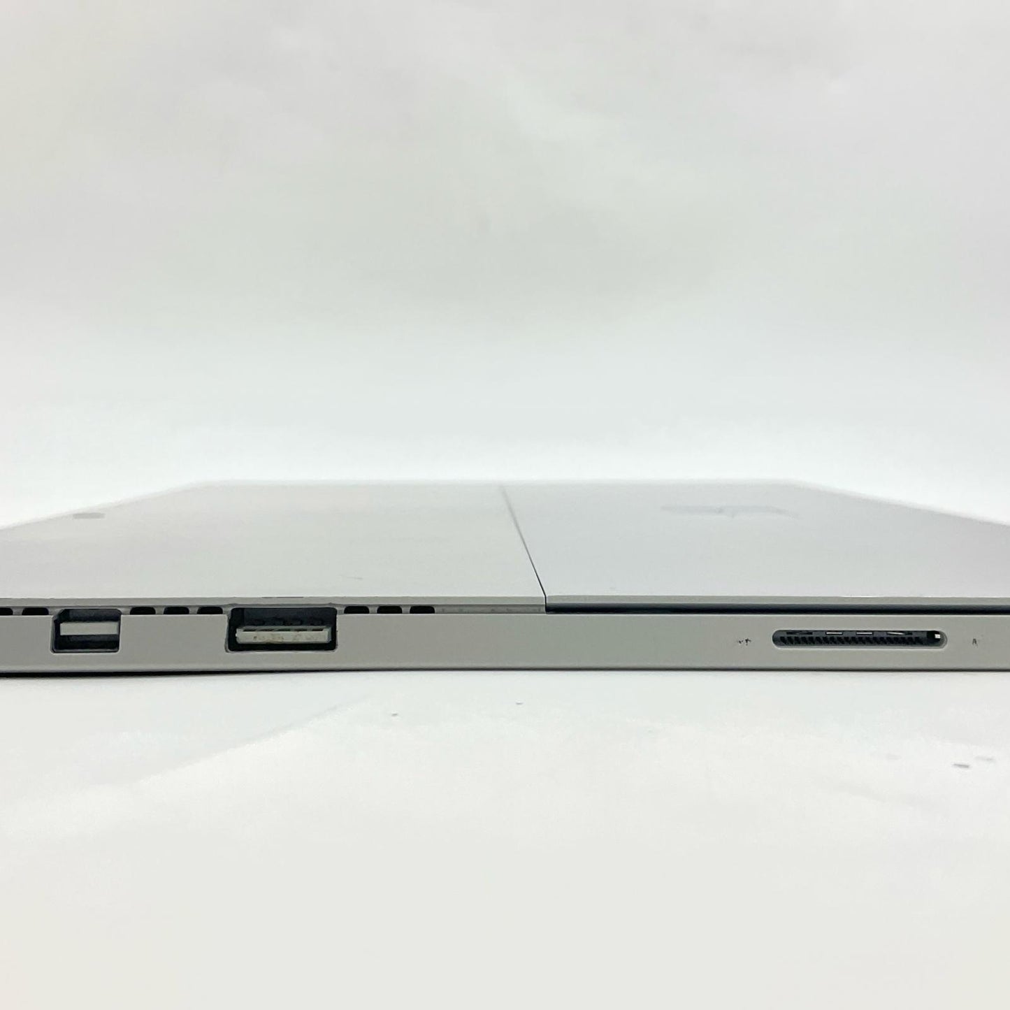 【全額返金保証】【最速発送】Microsoft Surface Pro 4 1724 Intel(R) Core(TM) m3-6Y30 CPU @ 0.90GHz 1.51GHz 4GB M.2 SSD 128GB 86.3% 動作確認済