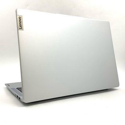 【全額返金保証】【最速発送】Lenovo IdeaPad Slim 5 14IMH9 83DA001MJP Intel Core Ultra 5 125H 16GB M.2 SSD 512GB 100% 動作確認済
