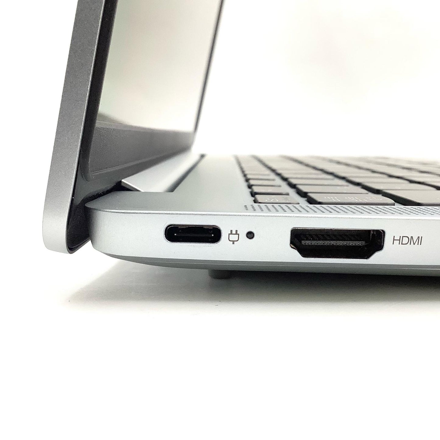 【全額返金保証】【最速発送】Lenovo IdeaPad Slim 5 14IMH9 83DA001MJP Intel Core Ultra 5 125H 16GB M.2 SSD 512GB 100% 動作確認済