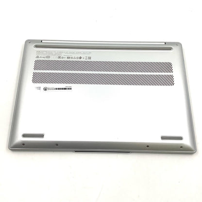 【全額返金保証】【最速発送】Lenovo IdeaPad Slim 5 14IMH9 83DA001MJP Intel Core Ultra 5 125H 16GB M.2 SSD 512GB 100% 動作確認済