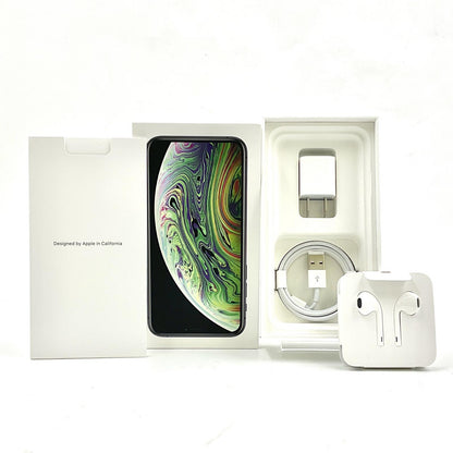 【全額返金保証】【最速発送】Apple iPhone iPhone 13 Pro 256GB シエラブルー docomo 白ロム 動作確認済 72%