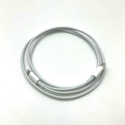 【全額返金保証】【最速発送】Apple iPhone iPhone 12 128GB ブルー Softbank 動作確認済 81%