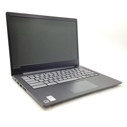 【全額返金保証】【最速発送】Lenovo Chrome Book S330 81JW 14インチ Media Tek MT8173 4GB 32GB 動作確認済