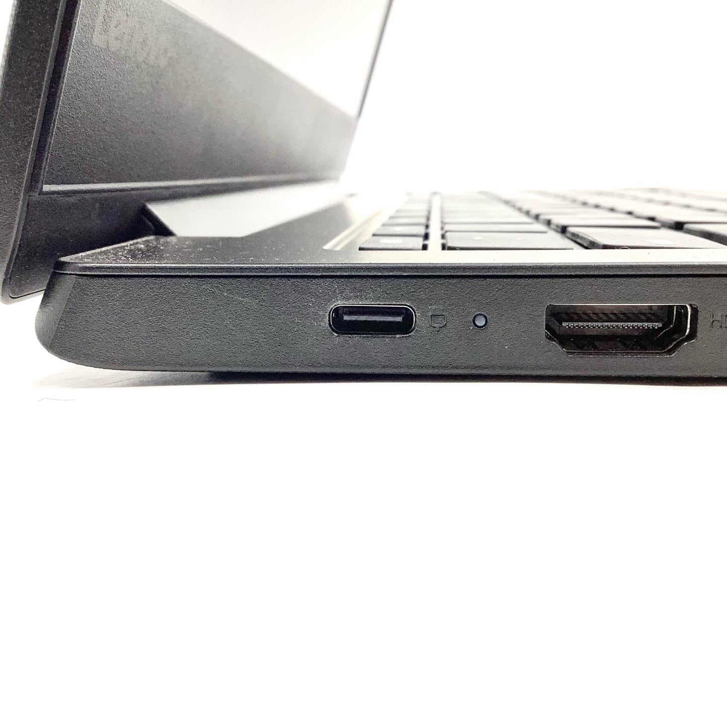 【全額返金保証】【最速発送】Lenovo Chrome Book S330 81JW 14インチ Media Tek MT8173 4GB 32GB 動作確認済