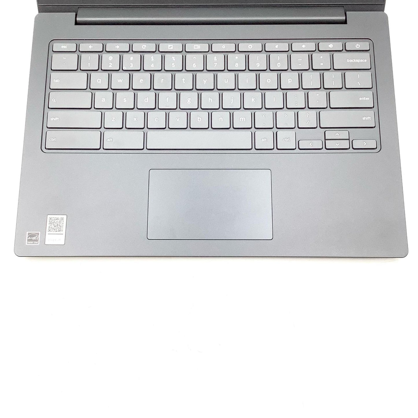 【全額返金保証】【最速発送】Lenovo Chrome Book S330 81JW 14インチ Media Tek MT8173 4GB 32GB 動作確認済