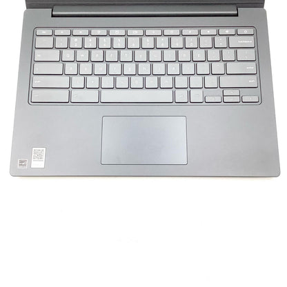 【全額返金保証】【最速発送】Lenovo Chrome Book S330 81JW 14インチ Media Tek MT8173 4GB 32GB 動作確認済