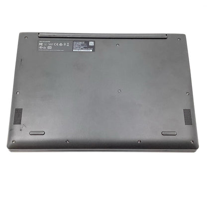 【全額返金保証】【最速発送】Lenovo Chrome Book S330 81JW 14インチ Media Tek MT8173 4GB 32GB 動作確認済