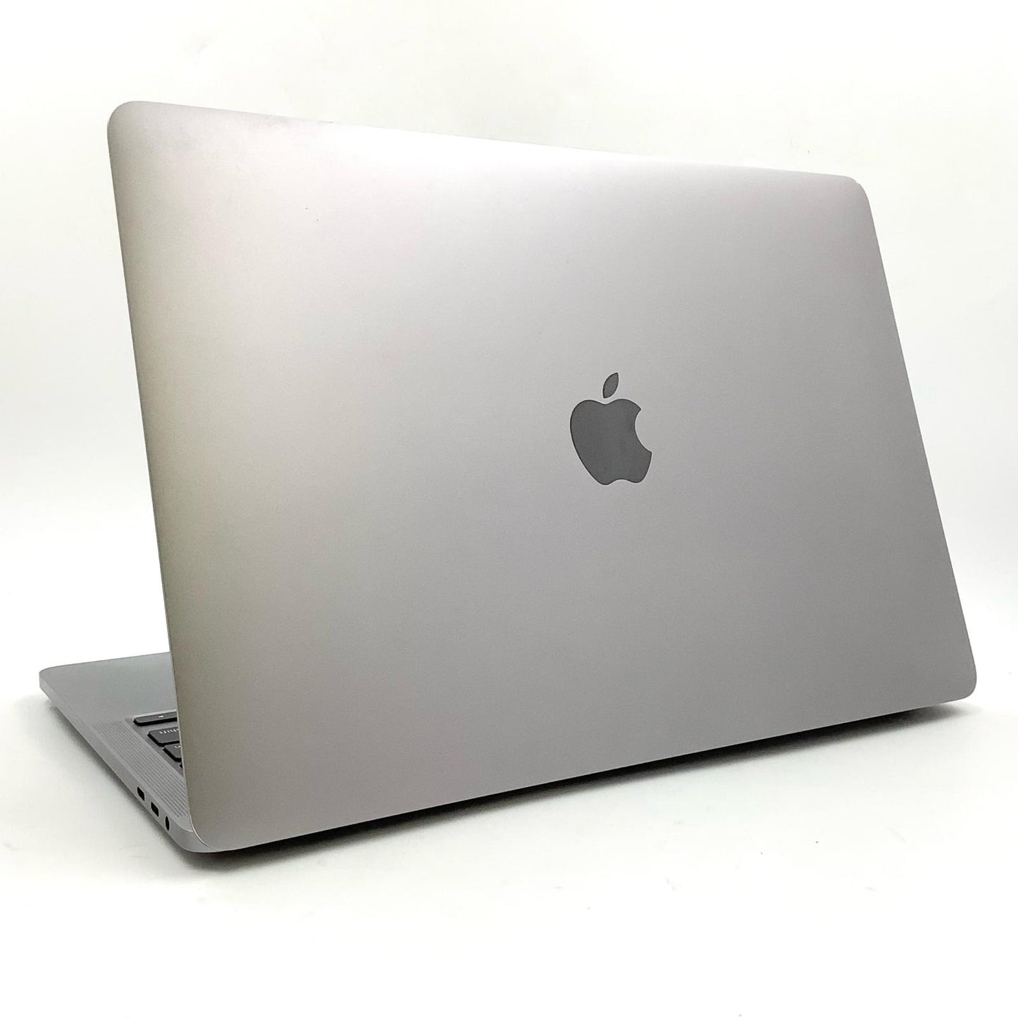 【全額返金保証】【最速発送】Apple MacBook Pro 13インチ 2020 Intel Core i7 16GB SSD 512GB スペースグレイ 83.8% 動作確認済