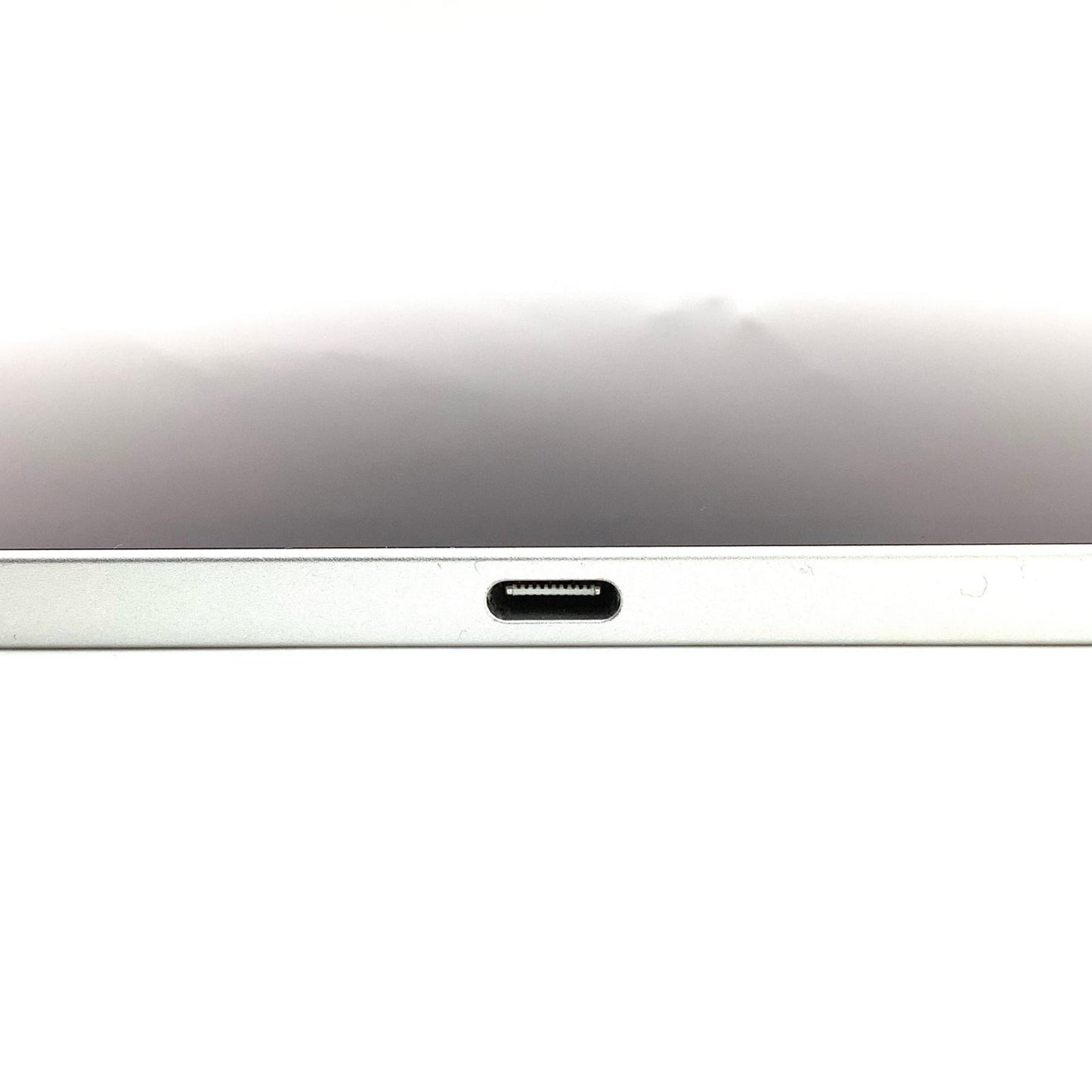 【全額返金保証】【最速発送】Apple iPad Pro 12.9インチ 第5世代 256GB シルバー Wi-Fi 動作確認済