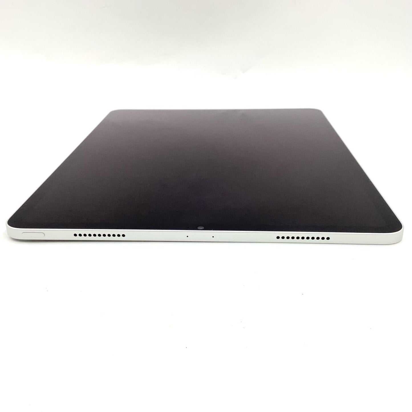 【全額返金保証】【最速発送】Apple iPad Pro 12.9インチ 第5世代 256GB シルバー Wi-Fi 動作確認済