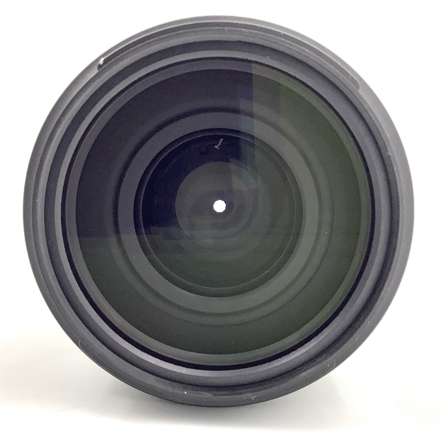 【全額返金保証】【最速発送】TAMRON 70-180mm F/2.8 Di III VXD (Model A056) 美品 動作確認済