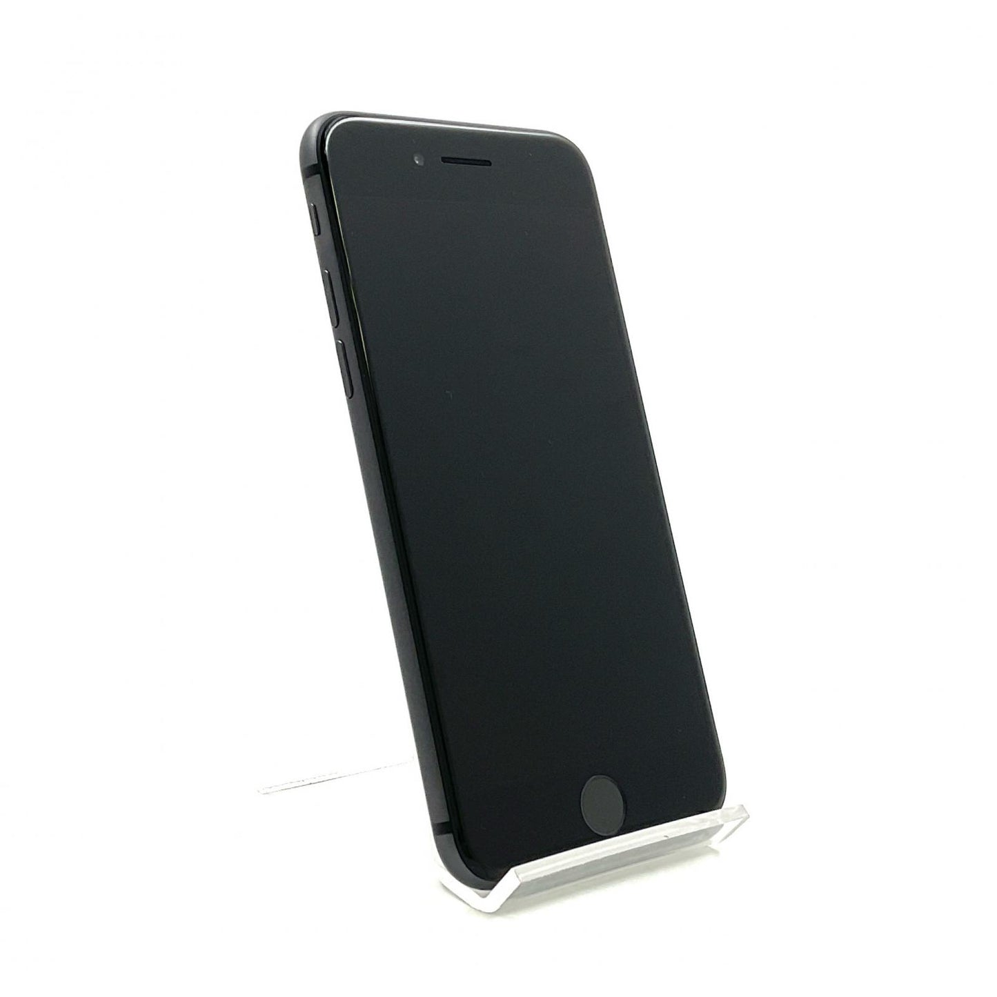 【全額返金保証】【最速発送】Apple iPhone iPhone 8 64GB スペースグレイ Softbank 白ロム 動作確認済 78%
