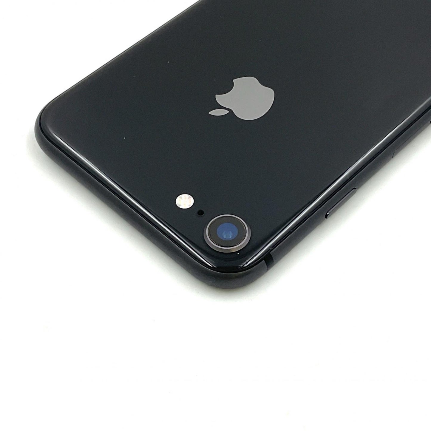 【全額返金保証】【最速発送】Apple iPhone iPhone 8 64GB スペースグレイ Softbank 白ロム 動作確認済 78%