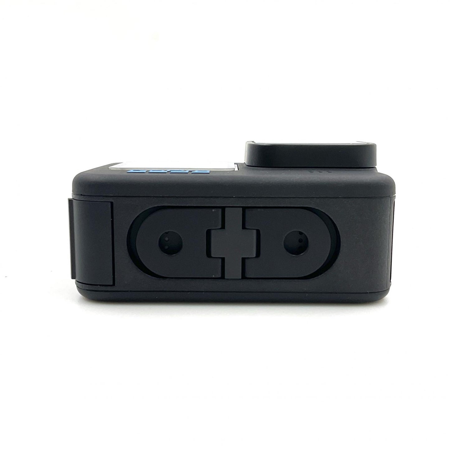 【全額返金保証】【最速発送】GoPro HERO10 Black 限定バンドルセット CHDRB-101-FW (スイベルクリップ＋ショーティー＋バッテリー) 美品 動作確認済