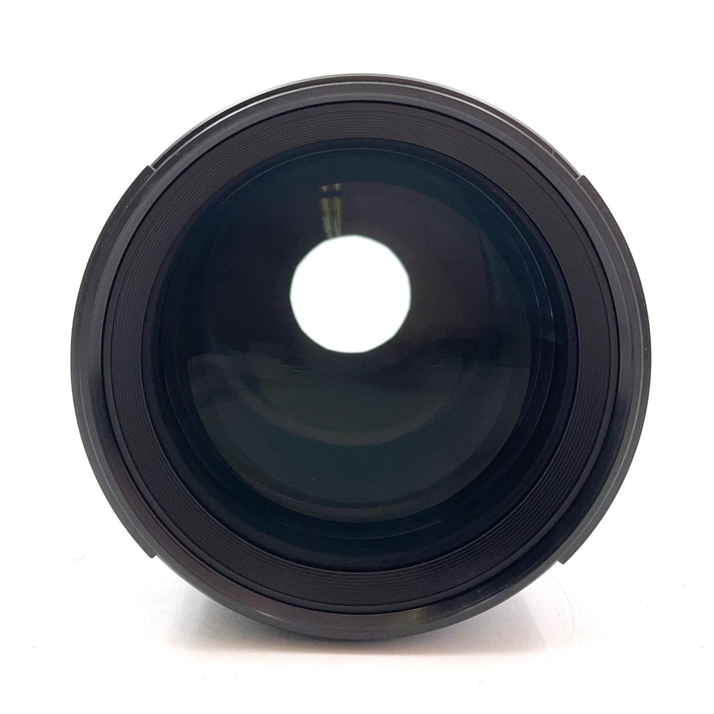 【全額返金保証】【最速発送】Sony FE 135mm F1.8 GM SEL135F18GM 美品 動作確認済