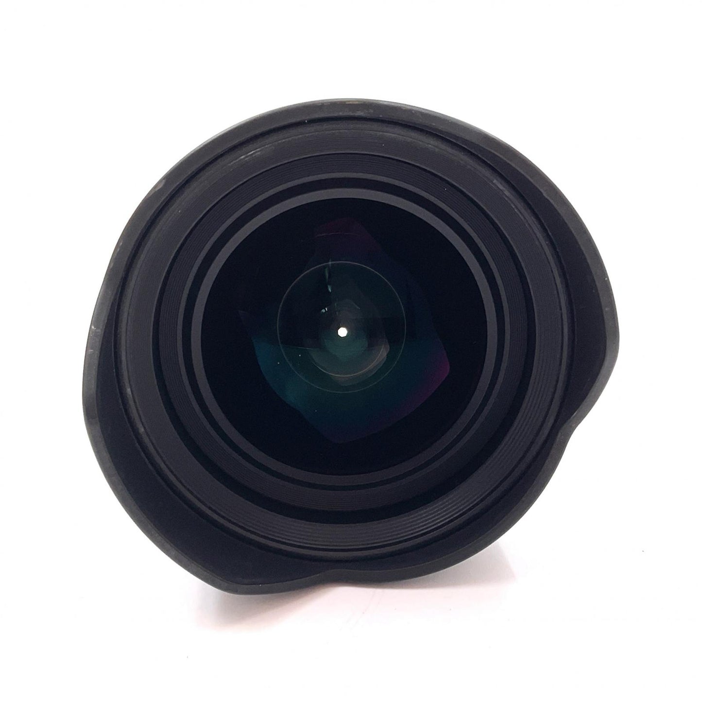 【全額返金保証】【最速発送】Sony FE 12-24mm F4 G SEL1224G 美品 動作確認済
