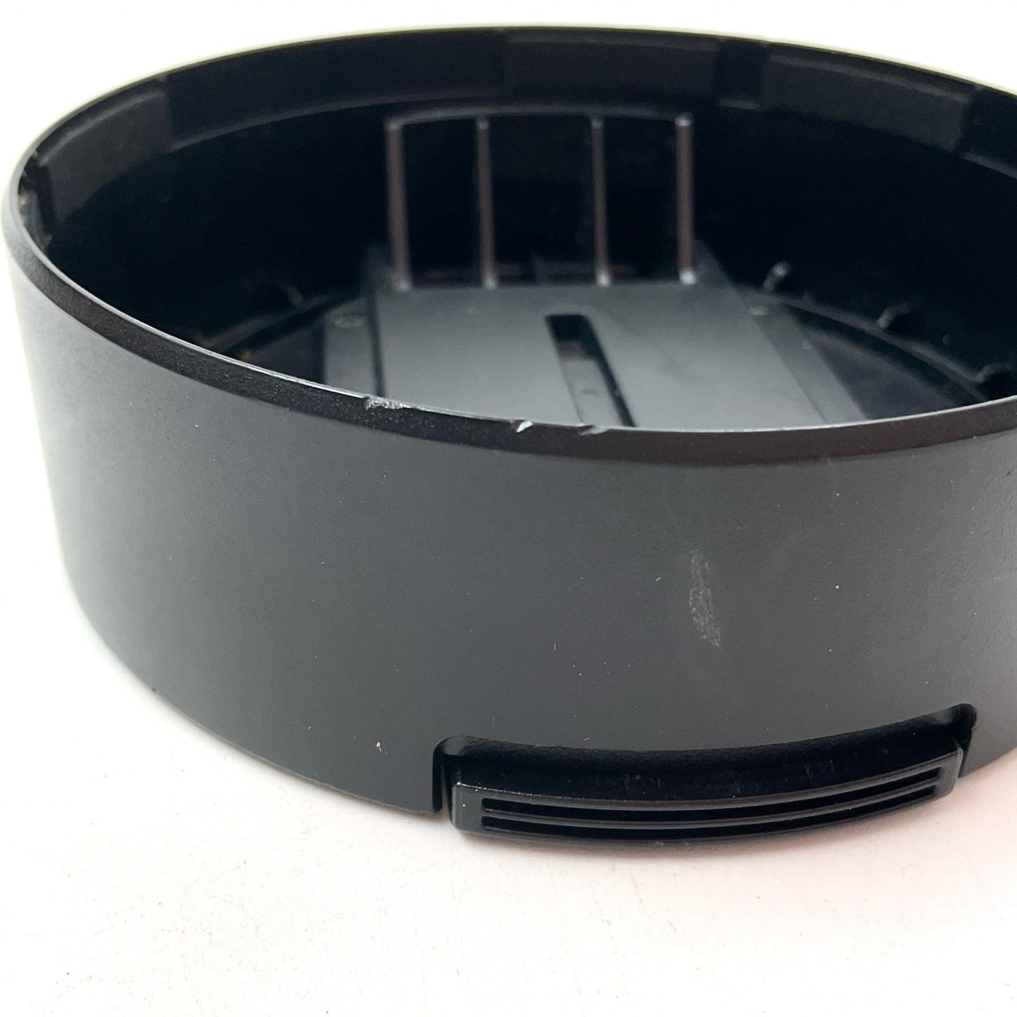 【全額返金保証】【最速発送】Sony FE 12-24mm F4 G SEL1224G 美品 動作確認済