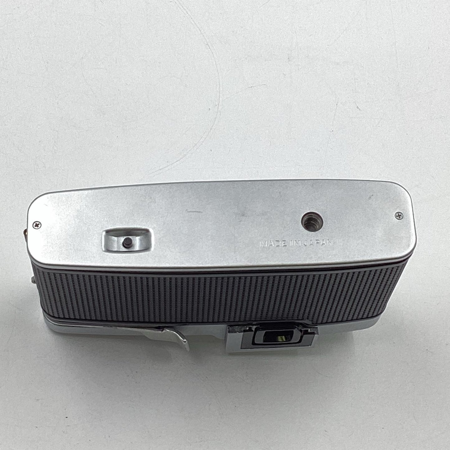 【全額返金保証】【最速発送】OLYMPUS OLYMPUS PEN FV 動作確認済