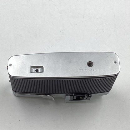 【全額返金保証】【最速発送】OLYMPUS OLYMPUS PEN FV 動作確認済