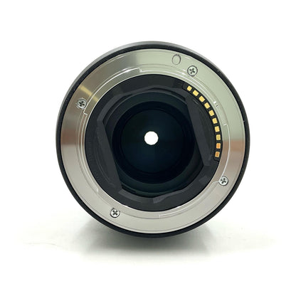 【全額返金保証】【最速発送】Sony FE 24mm F1.4 GM SEL24F14GM 動作確認済