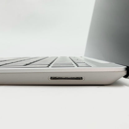 【全額返金保証】【最速発送】Microsoft Surface Laptop Go THH-00020 Intel Core i5-1035G1 CPU 1.00GHz 1.2GHz 8GB M.2 SSD 128GB 94.5% 動作確認済