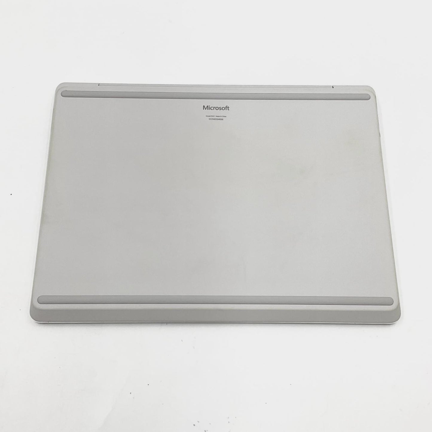 【全額返金保証】【最速発送】Microsoft Surface Laptop Go THH-00020 Intel Core i5-1035G1 CPU 1.00GHz 1.2GHz 8GB M.2 SSD 128GB 94.5% 動作確認済