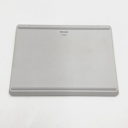 【全額返金保証】【最速発送】Microsoft Surface Laptop Go THH-00020 Intel Core i5-1035G1 CPU 1.00GHz 1.2GHz 8GB M.2 SSD 128GB 94.5% 動作確認済