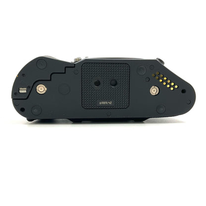 【最速発送】Leica R8 ボディ【難有】