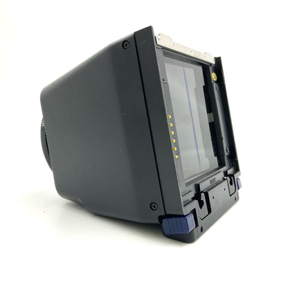 【最速発送】Mamiya RZ67 チムニーファインダー【難有】