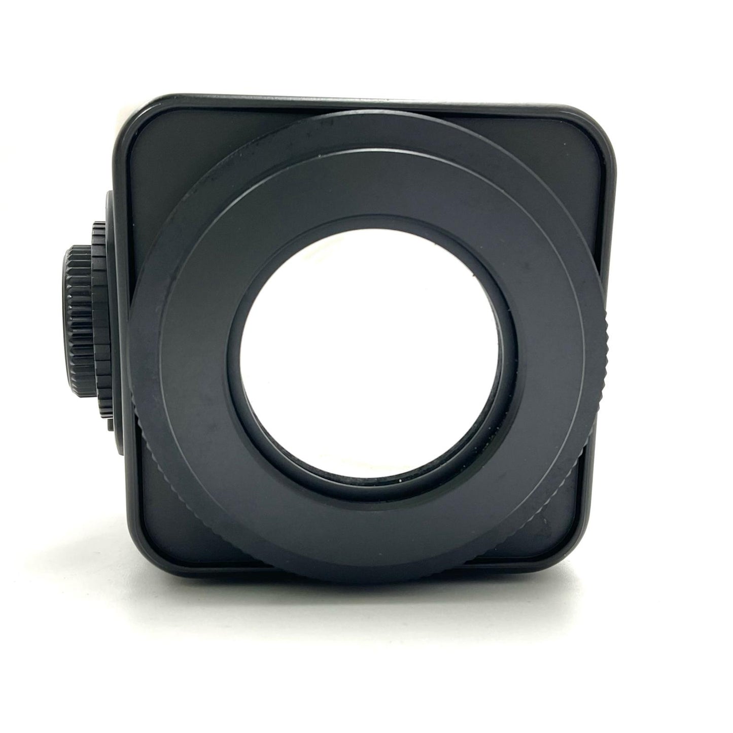 【最速発送】Mamiya RZ67 チムニーファインダー【難有】