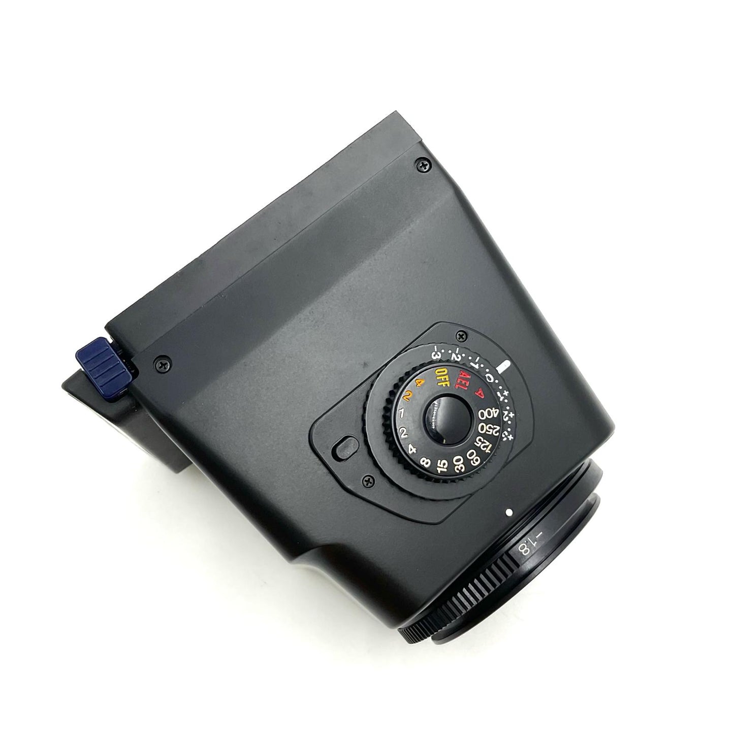 【最速発送】Mamiya RZ67 チムニーファインダー【難有】