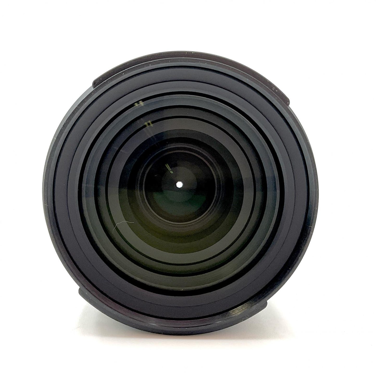 【全額返金保証】【最速発送】TAMRON 28-200mm F/2.8-5.6 Di III RXD (Model A071) 美品 動作確認済