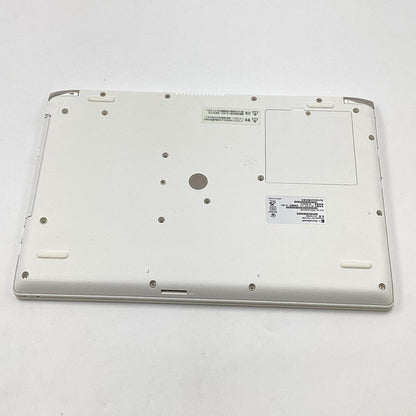 【全額返金保証】【最速発送】dynabook dynabook T7 P2T7KPBW  intel core i7-8565U 8GB HDD 1TB 93% 動作確認済