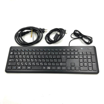 【全額返金保証】【最速発送】iiyama LEVEL ∞ ミドルタワーゲーミングPC ILeDXi-R0X6-AR53_-RJSSB AMD Ryzen 5 3600 16GB M.2 SSD 500GB NVIDIA GeForce GTX 1660 Super 動作確認済