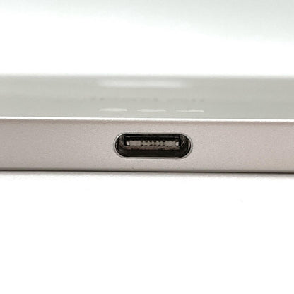 【全額返金保証】【最速発送】Apple iPad Air 10.9インチ 第5世代 256GB スターライト Wi-Fi 動作確認済